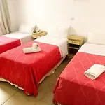 Hotel Artico