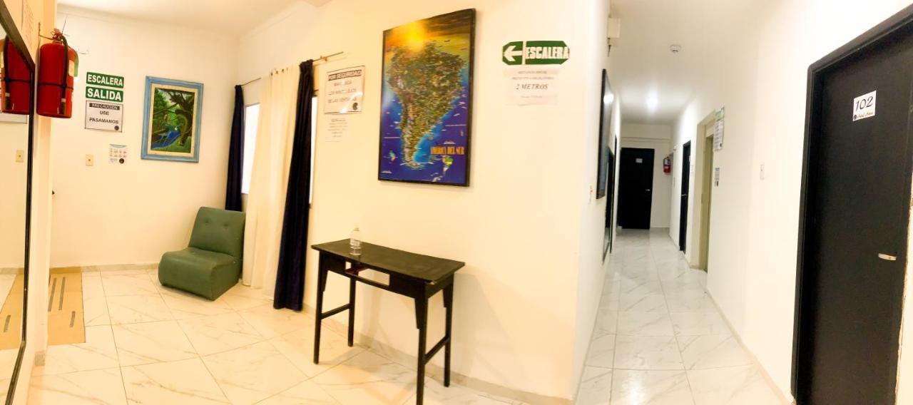 Artico Hotel