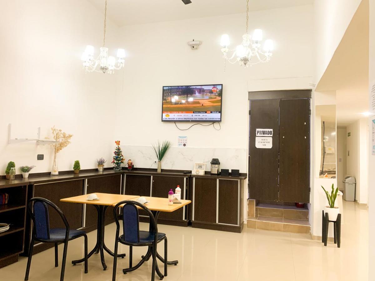 Hotel Artico 2*